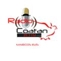 Radio Coatán