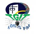 Radio Santa Cruz Mam de Huehuetenango