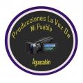 Escuchar en vivo Radio La Voz de mi Pueblo Aguacatán de 0