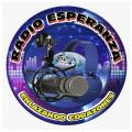 Radio Esperanza