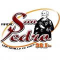 Escuchar en vivo Radio Radio San Pedro de Huehuetenango