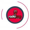Escuchar en vivo Radio Radio Top Santa Eulalia de Huehuetenango