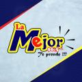 Escuchar en vivo Radio La Mejor Soloma 96.5 fm de Huehuetenango