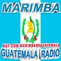 Escuchar en vivo Radio Marimba de Guatemala de 0