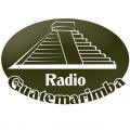 Radio Guatemarimba (Huehuetenango)