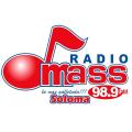 Radio Mass Soloma 98.9 FM de Huehuetenango