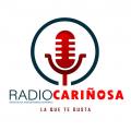 Radio Cariñosa Santa Eulalia