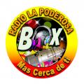 La poderosa BX