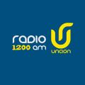 Escuchar en vivo Radio Unción 1200 AM de Jutiapa