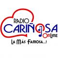 Escuchar en vivo Radio Radio Cariñosa Quesada de Jutiapa