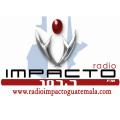 Escuchar en vivo Radio Impacto Guatemala de Huehuetenango