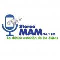 Escuchar en vivo Radio Estereo MAM de Huehuetenango