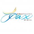 Escuchar en vivo Radio La Nueva Radio Pax de Zacapa
