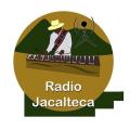 Jacalteca