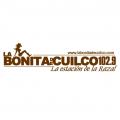 Escuchar en vivo Radio La Bonita de Cuilco de Huehuetenango