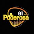 La Poderosa GT Frontera