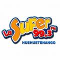 Escuchar en vivo Radio La Super Huehuetenango de Huehuetenango