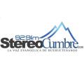 Escuchar en vivo Radio Stereo Cumbre de Huehuetenango