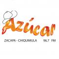 Escuchar en vivo Radio Estereo Azucar Zacapa de Zacapa
