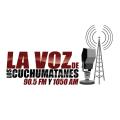 La Voz de los Cuchumatanes de Huehuetenango
