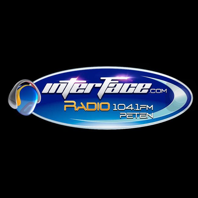 Interface 104.1 FM