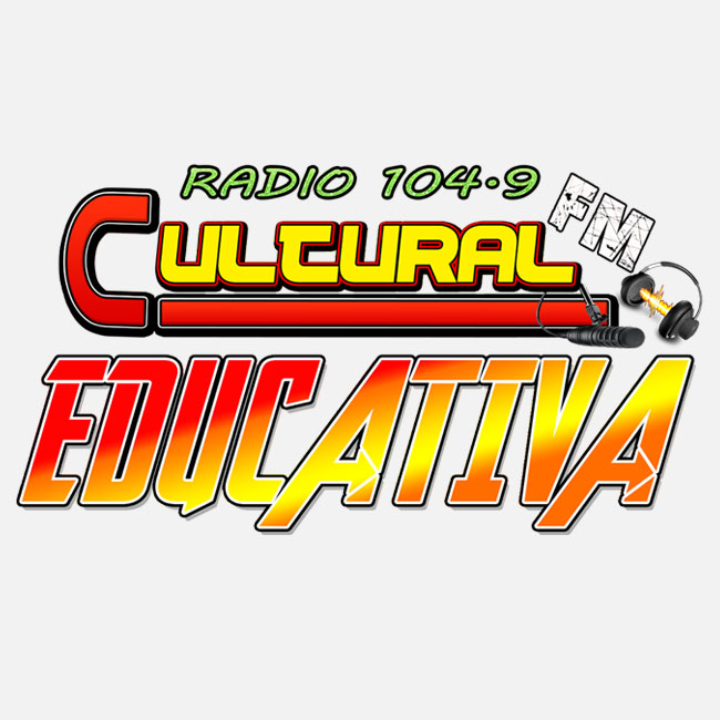 Cultural Educativa