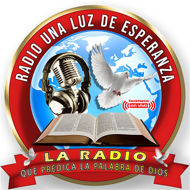 Radio Una luz de esperanza En Vivo