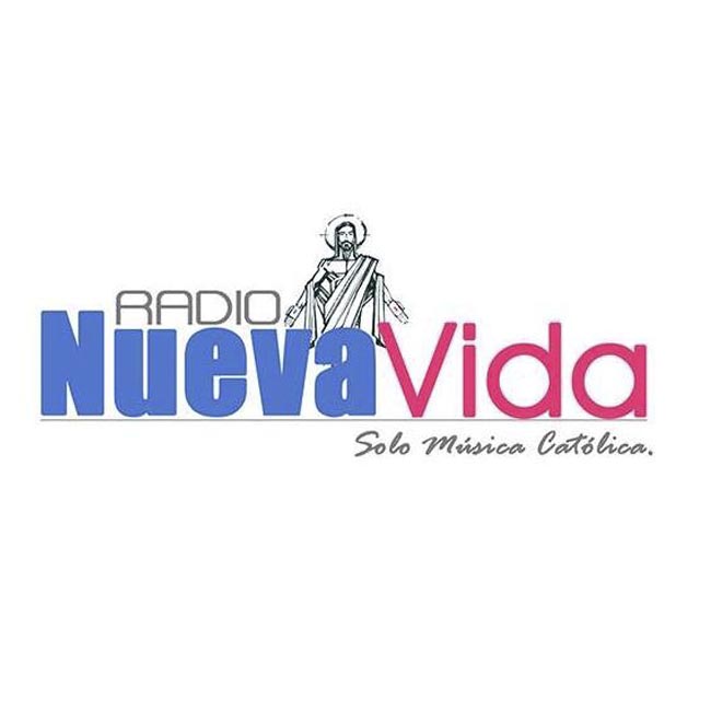 Radio Nueva Vida