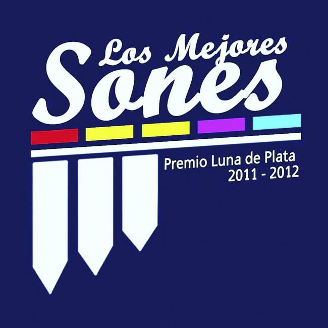 Los Mejores Sones