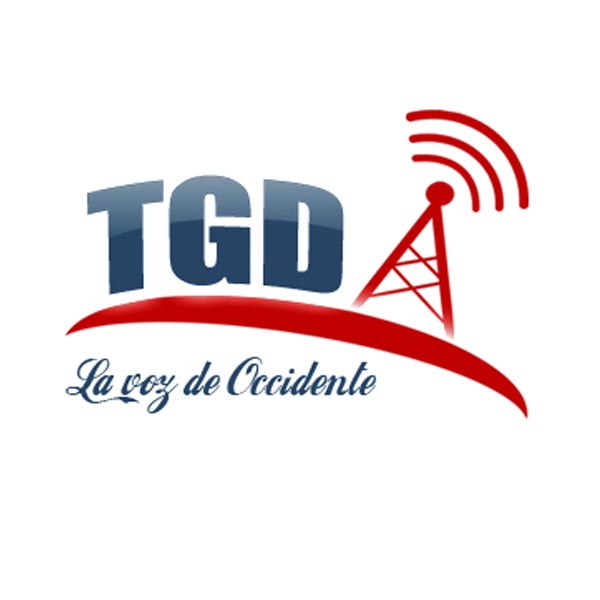 Radio TGD