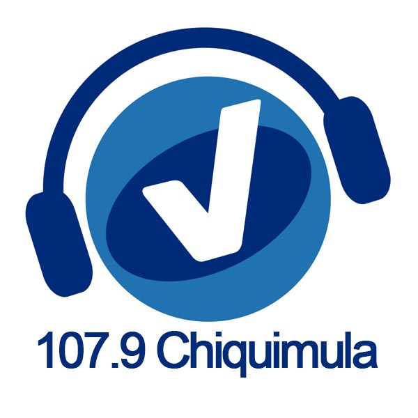 Stereo Vision 107.9
