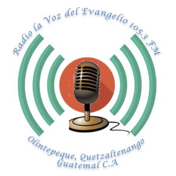 La voz del evangelio
