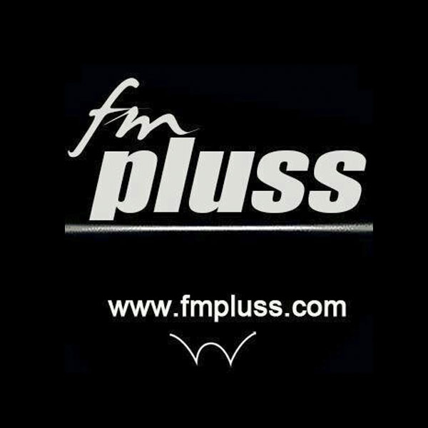 Fm Pluss