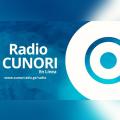 Escuchar en vivo Radio Cunori de Chiquimula
