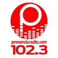 Presencia Radio de Quetzaltenango