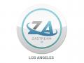 Escuchar en vivo Radio Zastream de California