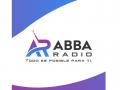 Escuchar en vivo Abba Radio