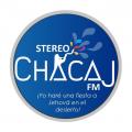 Escuchar en vivo Radio Stereo Chacaj FM de Huehuetenango
