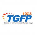 Escuchar en vivo Radio Nacional Tikal de Peten