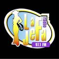 Radio La Jefa Xela de Quetzaltenango