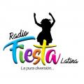 Radio Fiesta Latina