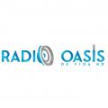 Radio Oasis de Vida HD En Linea