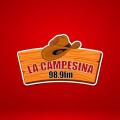 Escuchar en vivo Radio Radio La Campesina de Totonicapan