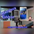 Escuchar en vivo Radio Mazateca Estereo de 0