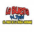 Radio La Buena 94.7 de Alta Verapaz