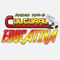 Cultural Educativa (0)