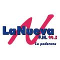 Radio La Nueva 99.5 Santa Rosa Guatemala