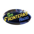 Sin Fronteras Radio de Totonicapan