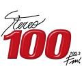 Stereo 100 de Quetzaltenango