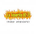 Escuchar en vivo Radio La Tesorito 92.7 Puro Ambiente de Quetzaltenango